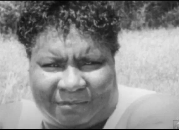 A new podcast celebrates the life and legacy of Hazel Johnson, known as the “Mother of Environmental Justice”.