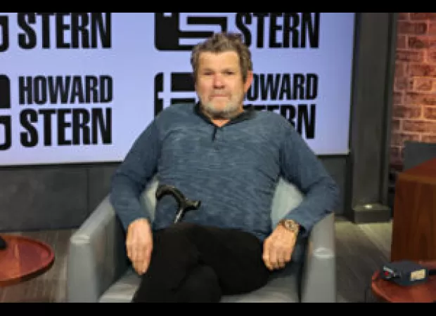 Founder of Rolling Stone faces criticism for offensive comments, removed from Rock & Roll Hall of Fame.