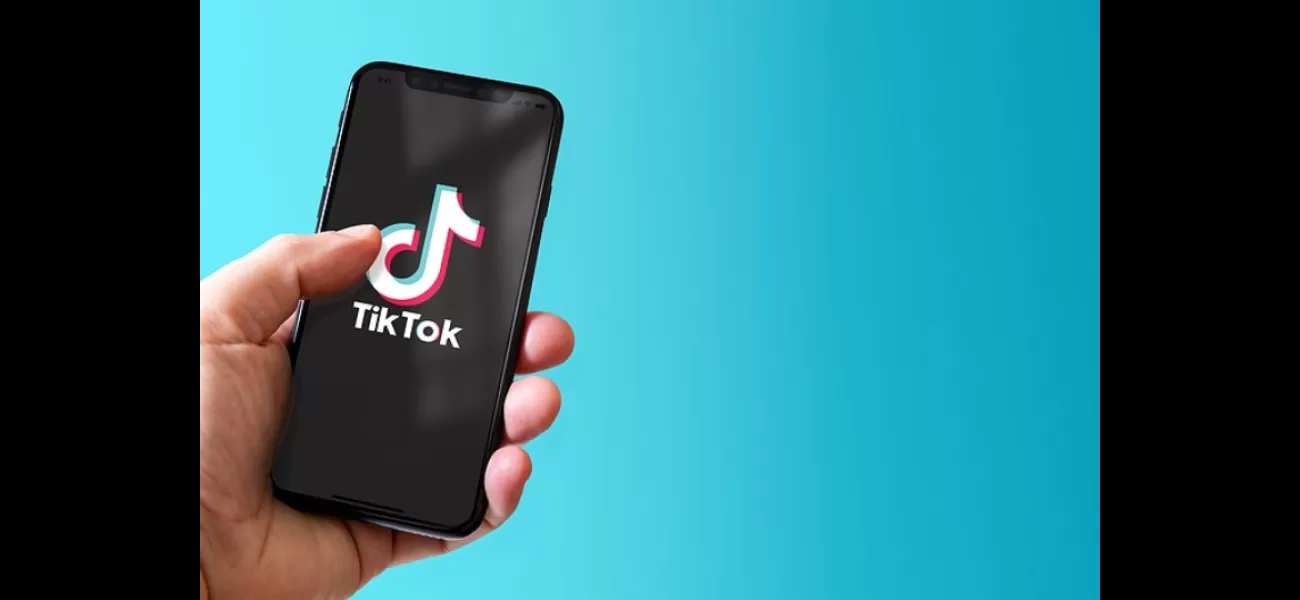 3 TikTok bots that still work: automating likes, views, & followers.