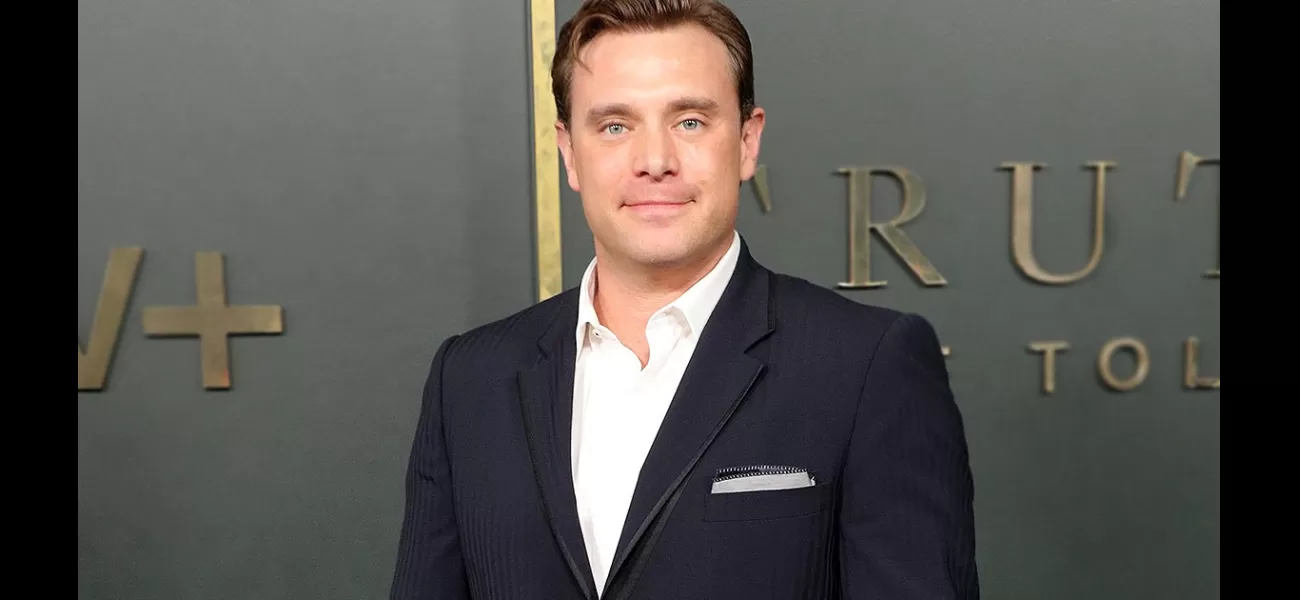 Billy Miller's death was officially announced to be due to natural causes.