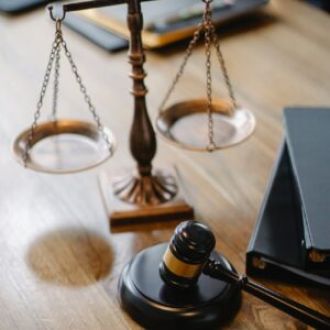 Delaware principals sued for sharing images of student's chest.
