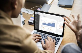 Purchase website visitors from top 3 sources to increase site visits.