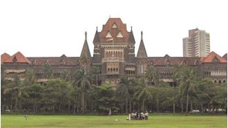 Woman can relocate with daughter, must meet conditions to keep 50% share in Pune flat.