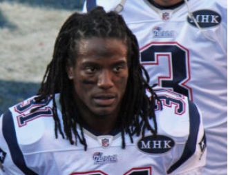 Former NFL player Sergio Brown missing after his mother's passing.