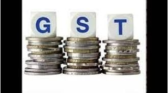 Indore demands GSTAT Bench to provide justice for its citizens.