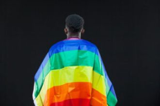 Ghana's proposed anti-LGBTQ bill could threaten the safety of LGBTQ citizens if passed.