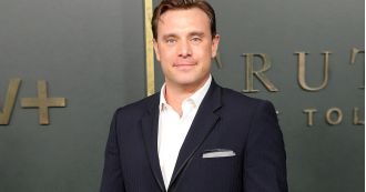 Billy Miller's death was officially announced to be due to natural causes.