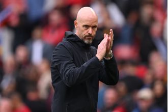 MU worried about agent's increasing role in transfers.