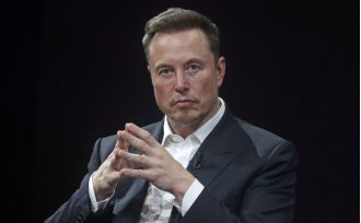 Elon Musk's latest alteration to Twitter/X is his most daring move yet.
