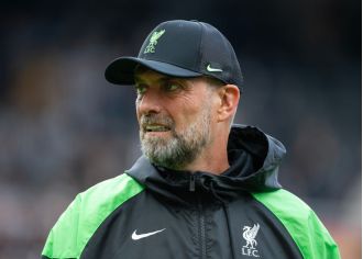 Klopp wants Liverpool to succeed in the Europa League, starting with a win against LASK.