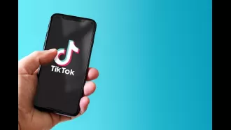 3 TikTok bots that still work: automating likes, views, & followers.