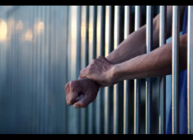 Fiancé of California law student arrested for dismemberment murder.