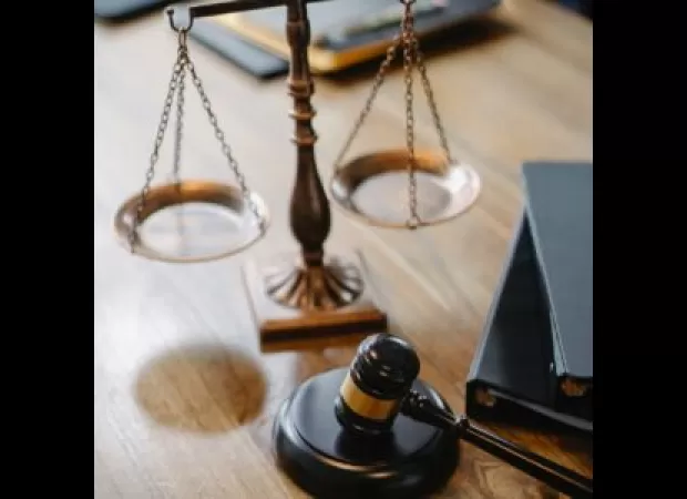 Delaware principals sued for sharing images of student's chest.