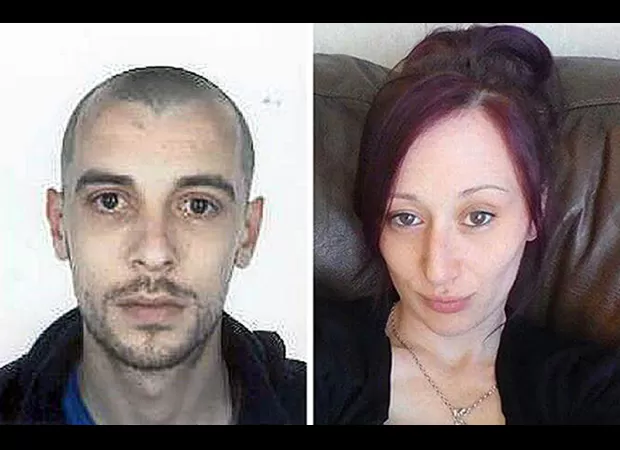 Passenger could have survived if found and rescued earlier by police after car crash.