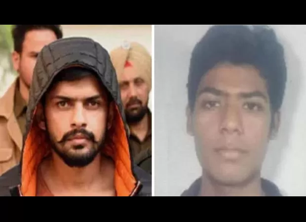 Saurabh Chandrakar boasted of ties to organized crime when Lawrence Bishnoi demanded money from him for the Mahadev Gambling App.