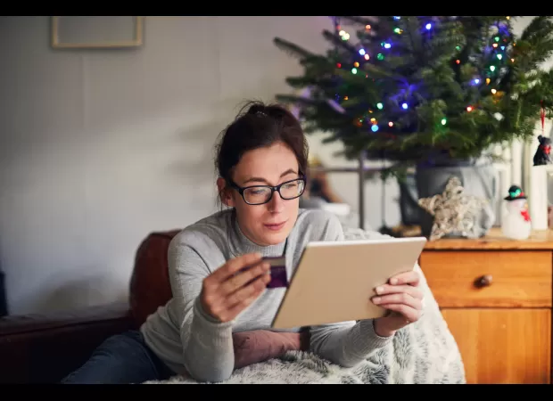 Spread the cost of Christmas with supermarket savings schemes, from Tesco to Asda.