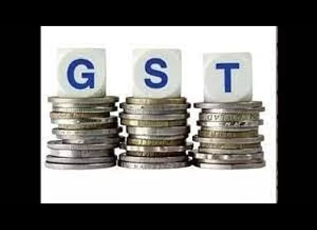 Indore demands GSTAT Bench to provide justice for its citizens.