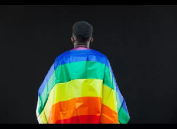 Ghana's proposed anti-LGBTQ bill could threaten the safety of LGBTQ citizens if passed.