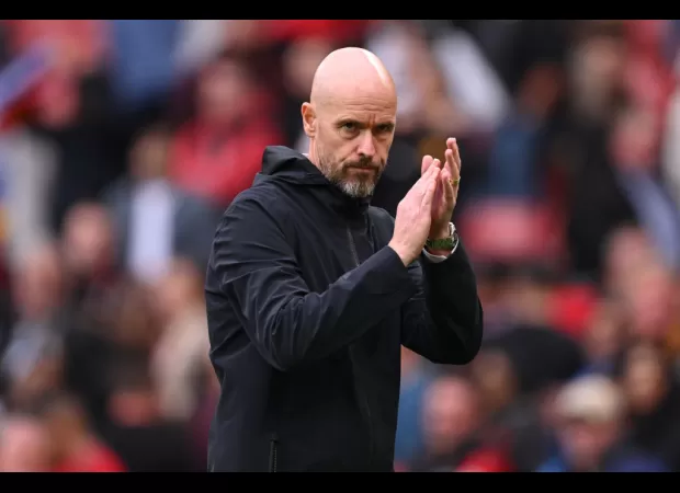 MU worried about agent's increasing role in transfers.