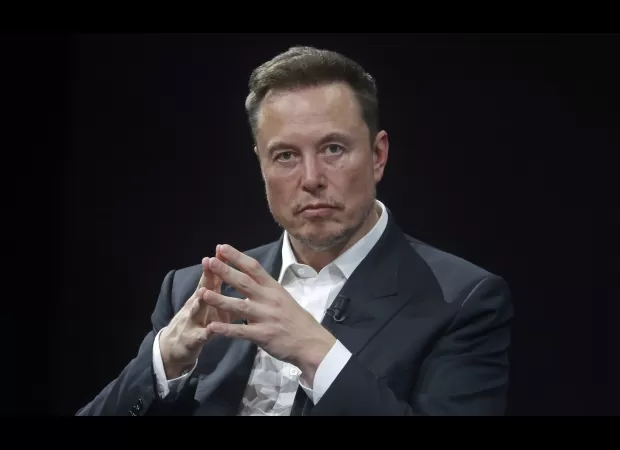 Elon Musk's latest alteration to Twitter/X is his most daring move yet.