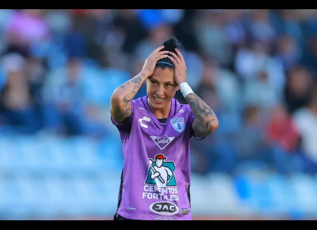 Jenni feels left out after not being included in Spain squad; her exclusion is said to be 