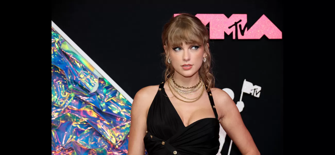 Taylor Swift hints at unreleased version of her 1989 album with cryptic track clue.