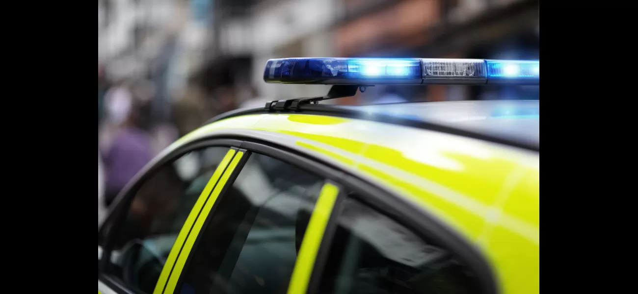Shop workers ask police for help to stop theft and abuse more than ever before.
