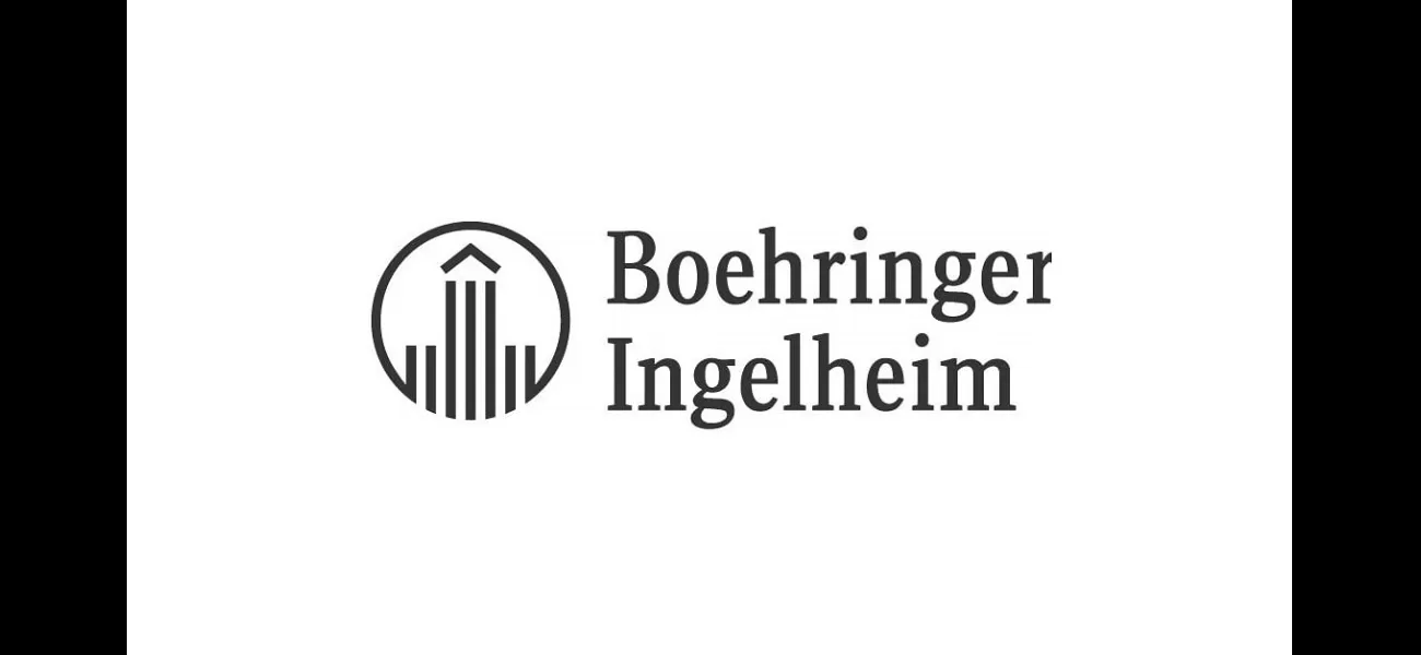 Boehringer Ingelheim India teams up with PPAM and BMC to eliminate rabies in Mumbai.