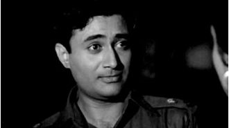 Dev Anand's Juhu house sold for a whopping ₹400 crore and will be replaced by a 22-storey tower.