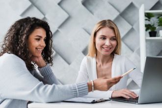 Stages of a sales funnel are key to success in business.