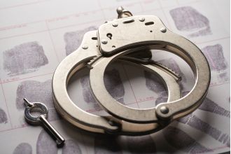 Family of deceased in Madhya Pradesh demand arrest of accused murderer.