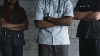 UMG offering scholarships at HBCU medical schools to create opportunities for Black medical professionals.