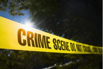 Concerns of a serial killer arise after second model found dead in their L.A. home.