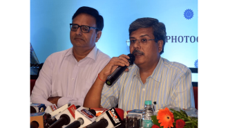 A variety of activities, including DJ nights, hot air ballooning, paramotoring, an exhibition and a workshop, will be held in Bhopal.