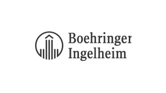 Boehringer Ingelheim India teams up with PPAM and BMC to eliminate rabies in Mumbai.