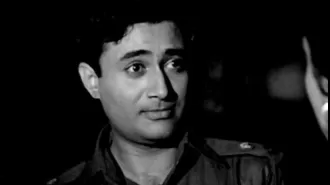 Dev Anand's Juhu house sold for a whopping ₹400 crore and will be replaced by a 22-storey tower.