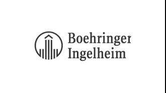 Boehringer Ingelheim India teams up with PPAM and BMC to eliminate rabies in Mumbai.