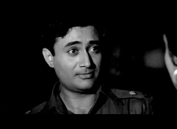 Dev Anand's Juhu house sold for a whopping ₹400 crore and will be replaced by a 22-storey tower.