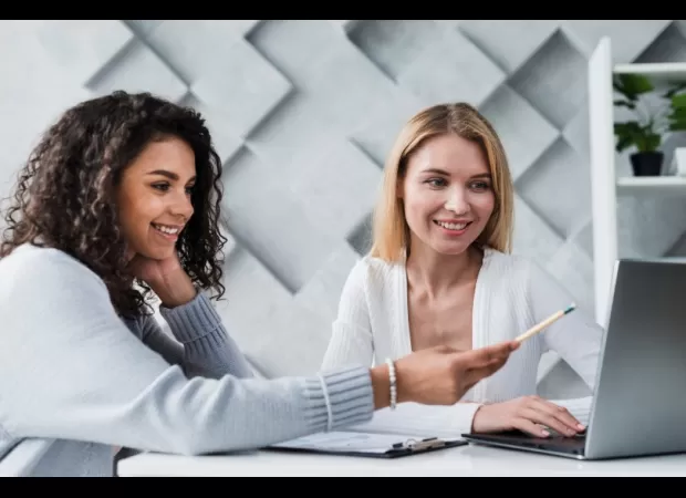 Stages of a sales funnel are key to success in business.