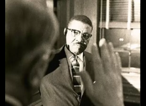 Saginaw to honor its first Black mayor with a 1,050-square-foot mural.