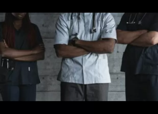 UMG offering scholarships at HBCU medical schools to create opportunities for Black medical professionals.