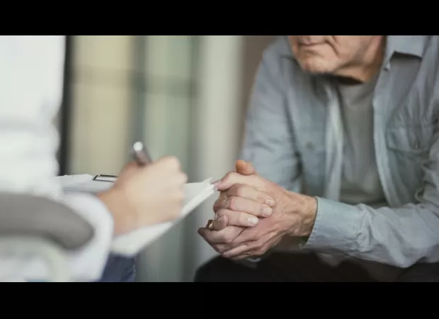 Older adults with ADHD are not getting proper diagnosis and care, experts warn.