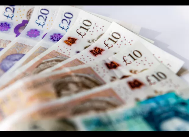 Do I qualify for the £300 Cost of Living payment?