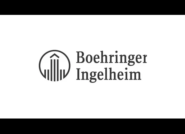 Boehringer Ingelheim India teams up with PPAM and BMC to eliminate rabies in Mumbai.