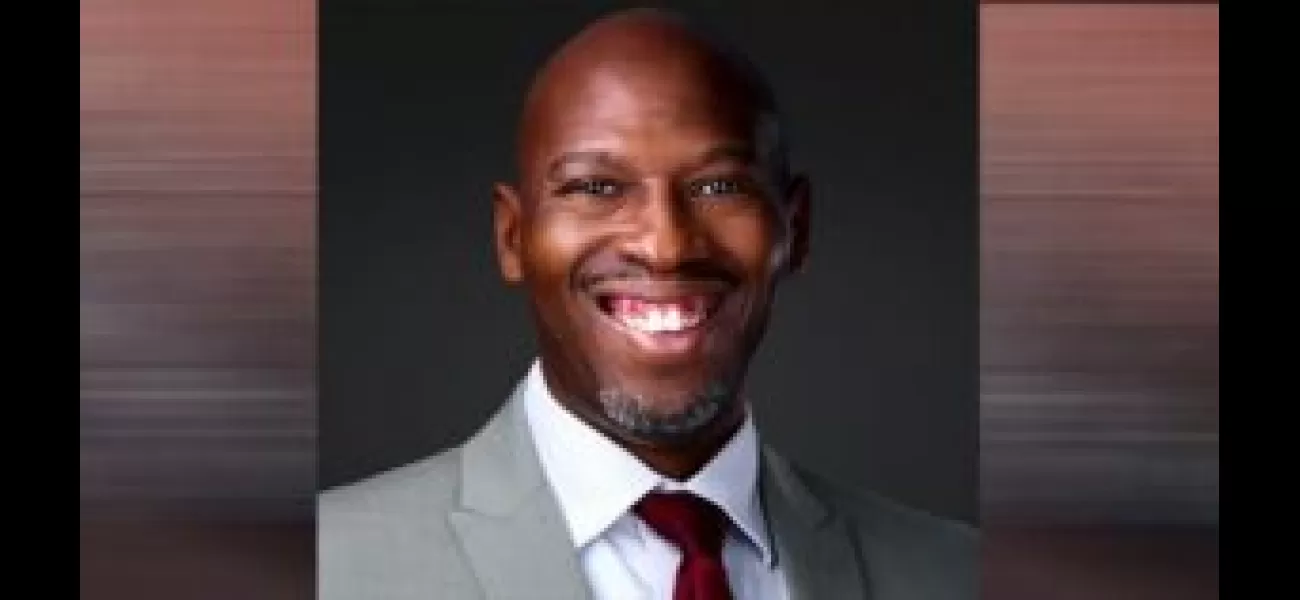Founder of Black-Owned Startup creates event series to empower Black/Brown communities by addressing mental health.