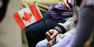 India-Canada diplomatic relations face an uncertain future, with tensions escalating.
