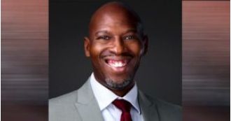 Founder of Black-Owned Startup creates event series to empower Black/Brown communities by addressing mental health.