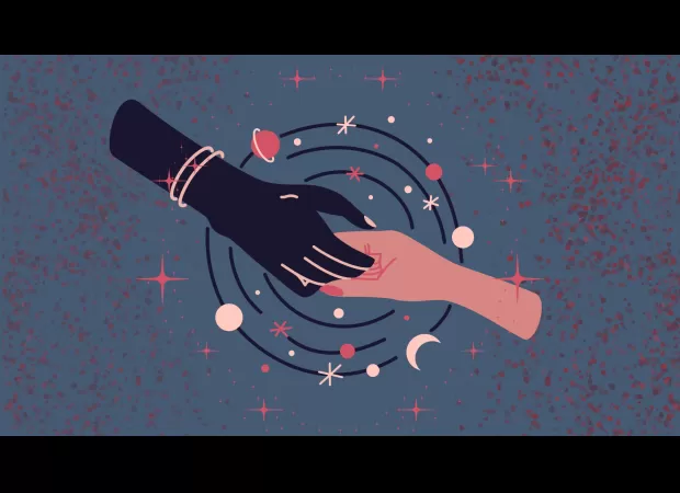 Libra season brings a chance to revamp your love life, especially for Libras and Tauruses.