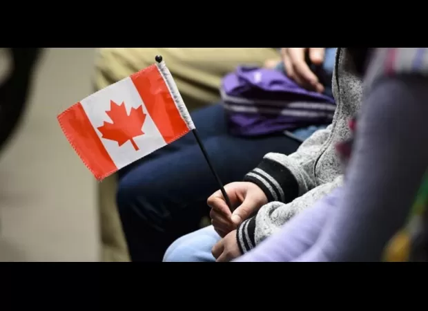 India-Canada diplomatic relations face an uncertain future, with tensions escalating.