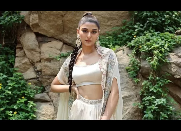 Manjrekar: Using Ganpati to pollute the environment would displease God.